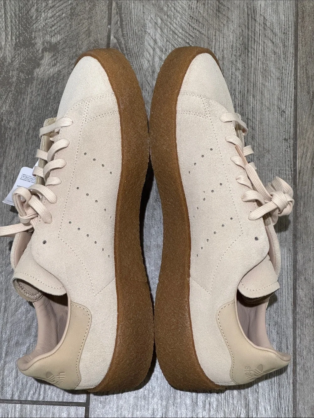 Adidas Stan Smith Sneakers